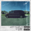 Cover art for Swimming Pools (Drank) [Black Hippy Remix] - Single by Kendrick Lamar