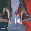 Cover art for i - Single by Kendrick Lamar