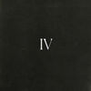 Cover art for The Heart Part 4 - Single by Kendrick Lamar