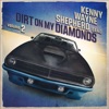 Cover art for Dirt on My Diamonds, Vol. 2 by Kenny Wayne Shepherd