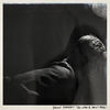 Cover art for In Case I Don't Feel - Single by Kevin Garrett