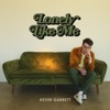 Cover art for Lonely Like Me - Single by Kevin Garrett