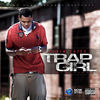 Cover art for Trap Girl - Single by Kevin Gates