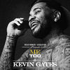 Cover art for Me Too - Single by Kevin Gates