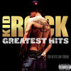 Cover art for Greatest Hits: You Never Saw Coming by Kid Rock