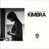 Cover art for Songs from Primal Heart: Reimagined - EP by Kimbra