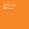 'Polyvinyl 4-Track Singles Series, Vol. 2 - Single' by Kishi Bashi