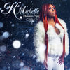 Cover art for Christmas Night - Single by K. Michelle