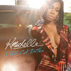 Cover art for I Just Can't Do This - Single by K. Michelle