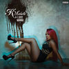 Cover art for I Just Wanna - Single by K. Michelle