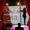 Cover art for K. Michelle: The Rebellious Soul Musical Soundtrack by K. Michelle