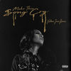 Cover art for Make This Song Cry (Nathan Jain Remix) - Single by K. Michelle