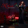 Cover art for Rebellious Soul by K. Michelle