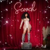 Cover art for Scooch - Single by K. Michelle