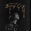 Cover art for Make This Song Cry - Single by K. Michelle