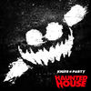 Cover art for Haunted House - EP by Knife Party