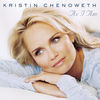 Cover art for As I Am (Bonus Track Version) by Kristin Chenoweth