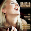 Cover art for Let Yourself Go by Kristin Chenoweth