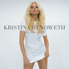 Cover art for For the Girls by Kristin Chenoweth