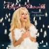 Cover art for HAPPINESS is…Christmas! by Kristin Chenoweth