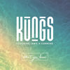 Cover art for Don't You Know (DJ Licious Remix) [feat. Jamie N Commons] - Single by Kungs