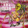 'And I Love Her - Single' by Kurt Cobain