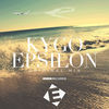 Cover art for Epsilon - Single by Kygo