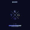 Cover art for ID (Ultra Music Festival Anthem) - Single by Kygo