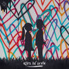 Cover art for Kids in Love (feat. The Night Game) - Single by Kygo