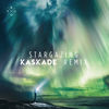 'Stargazing (feat. Justin Jesso) [Kaskade Remix] - Single' by Kygo