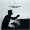 Cover art for Gone Are the Days - Piano Jam 4 - Single by Kygo