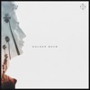 Cover art for Golden Hour by Kygo