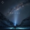 Cover art for Freeze - Single by Kygo