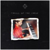 Cover art for Thrill Of The Chase by Kygo