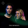 Cover art for First Time (Remixes) - Single by Kygo