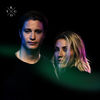 Cover art for First Time - Single by Kygo