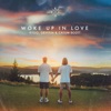 Cover art for Woke Up in Love - Single by Kygo