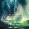 Cover art for Stargazing (Tariq Pijning Edit) - Single by Kygo