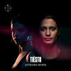 Cover art for It Ain't Me (Tiësto's AFTR:HRS Remix) - Single by Kygo