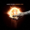 Cover art for Awaken Love - Single by Lacey Sturm