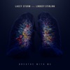 Cover art for Breathe With Me (feat. Lindsey Stirling) - Single by Lacey Sturm