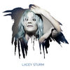 Cover art for Impossible - Single by Lacey Sturm