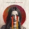 Cover art for Reconcile - Single by Lacey Sturm