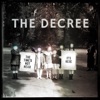 Cover art for The Decree - Single by Lacey Sturm