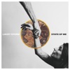 Cover art for State of Me - Single by Lacey Sturm