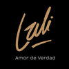 Cover art for Amor de Verdad - Single by Lali