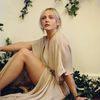 'A Hard Rain's a-Gonna Fall - Single' by Laura Marling