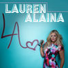 'Lauren Alaina - EP' by Lauren Alaina