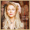 'Today Is Christmas' by LeAnn Rimes