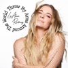 Cover art for Throw My Arms Around the World - Single by LeAnn Rimes